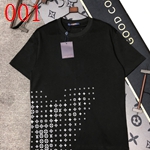 コピーブランドTシャツ